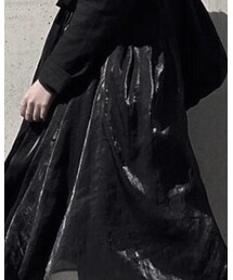 bedsidedrama | シャツ/ブラウス