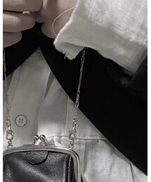 LIMI feu | ジャケット/アウター