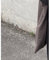 Rick Owens | トートバッグ