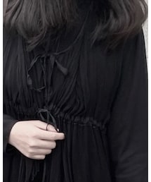 UNIQLO | シャツ/ブラウス