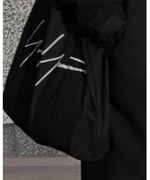 Yohji Yamamoto | トートバッグ