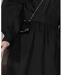 Y's | コインケース