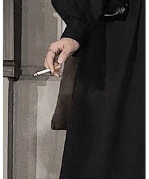 Rick Owens | トートバッグ