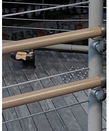 KLASICA | その他アウター