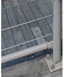 KLASICA | スカート