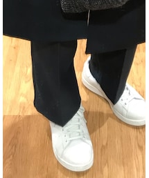 adidas | スニーカー