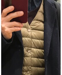 UNIQLO | ニット/セーター