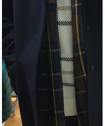 古着 | ストール/ショール