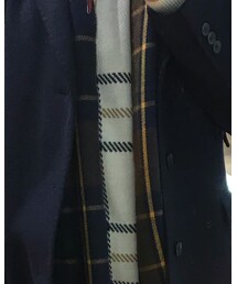 ZARA | ニット/セーター