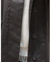 GU | スウェット