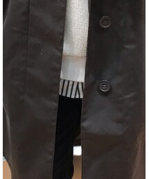 UNIQLO | シャツ/ブラウス