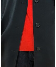 UNIQLO | ニット/セーター