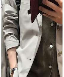 UNIQLO | テーラードジャケット