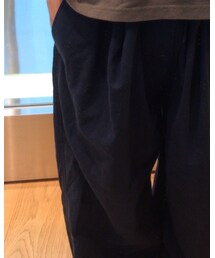 UNITED ARROWS LTD. OUTLET | パンツ