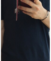 UNIQLO | ポロシャツ