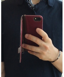 UNIQLO | バンダナ/スカーフ