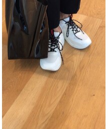 GU | スニーカー