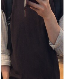 GU | ニット/セーター