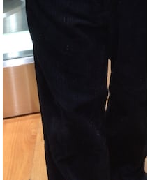 GU | パンツ