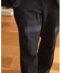 GU | スラックス