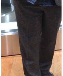 GU | スラックス