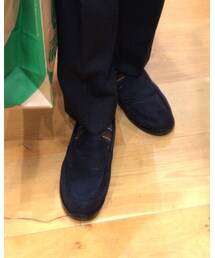 GU | レッグウェア