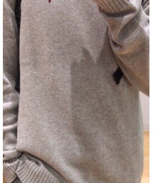 GU | ニット/セーター