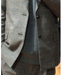 無印良品 | ニット/セーター