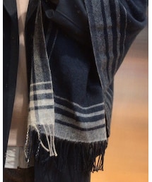 UNIQLO | ストール/ショール