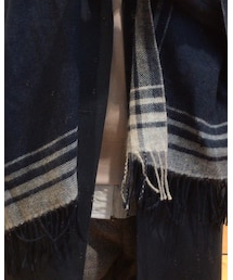 GU | スウェット