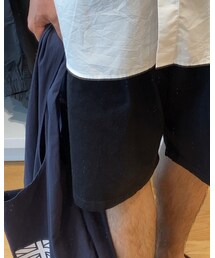 MUJI Labo | デニムパンツ