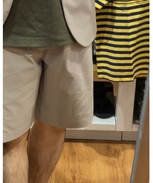 UNIQLO | パンツ