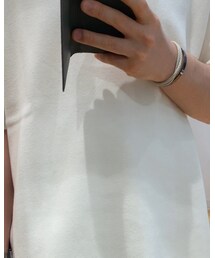 ZARA | ニット/セーター