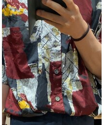 古着 | シャツ/ブラウス