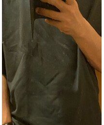 UNIQLO | Tシャツ/カットソー