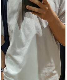 無印良品 | ニット/セーター