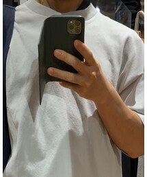 UNIQLO | ストール/ショール