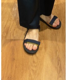 UNIQLO | サンダル