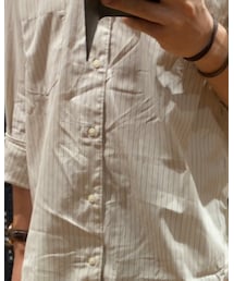 UNIQLO | シャツ/ブラウス