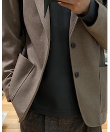 GU | Tシャツ/カットソー