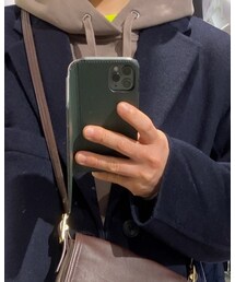 UNIQLO | パーカー