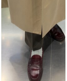 UNIQLO | チノパンツ