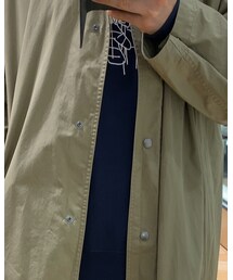 UNIQLO | スウェット