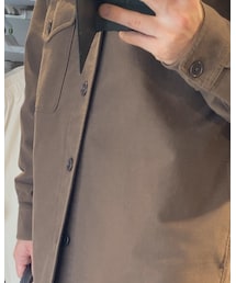 UNIQLO | ジャケット/アウター