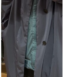 patagonia | マウンテンパーカー