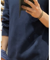 UNIQLO | ニット/セーター