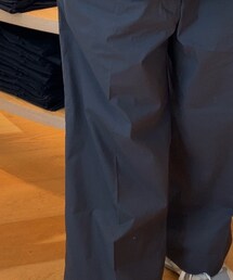 UNIQLO | パンツ