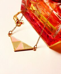 ネックレス(ネックレス)