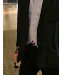 RALPH LAUREN(ラルフ ローレン)の「パンツ(その他パンツ)」