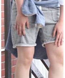 johndoe | その他パンツ